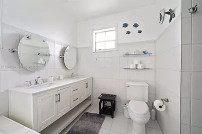 2834 SW 33rd Ave, Miami, FL 33133 - Photo 25