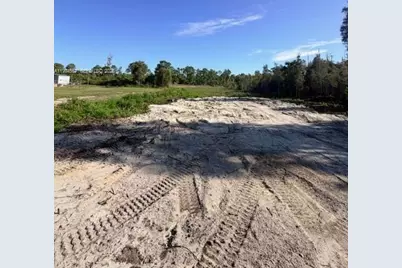 870 E Arturo St, Lehigh Acres, FL 33974 - Photo 3