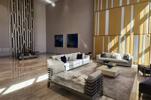 5300 Paseo Blvd, Doral, FL 33166 - Photo 25
