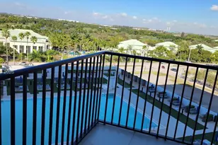 5300 Paseo Blvd, Doral, FL 33166 - Photo 13