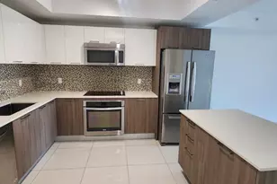 5300 Paseo Blvd, Doral, FL 33166 - Photo 1