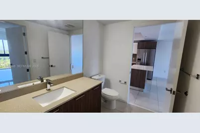 5300 Paseo Blvd #710, Doral, FL 33166 - Photo 11