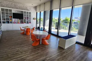 5300 Paseo Blvd, Doral, FL 33166 - Photo 23