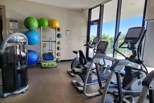 5300 Paseo Blvd, Doral, FL 33166 - Photo 21