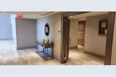 5300 Paseo Blvd #710, Doral, FL 33166 - Photo 15