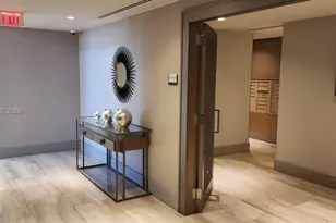 5300 Paseo Blvd, Doral, FL 33166 - Photo 15