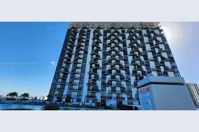 5300 Paseo Blvd #710, Doral, FL 33166 - Photo 17