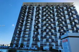 5300 Paseo Blvd, Doral, FL 33166 - Photo 17