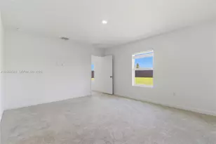 17435 SW 285th St, Homestead, FL 33030 - Photo 31