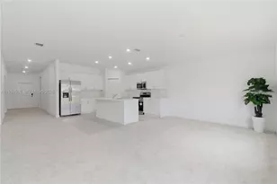 17435 SW 285th St, Homestead, FL 33030 - Photo 19