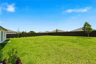 17435 SW 285th St, Homestead, FL 33030 - Photo 5