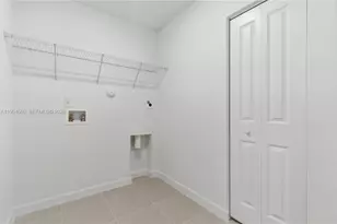 17435 SW 285th St, Homestead, FL 33030 - Photo 17