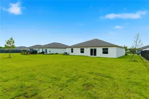 17435 SW 285th St, Homestead, FL 33030 - Photo 3