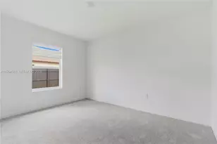 17435 SW 285th St, Homestead, FL 33030 - Photo 9