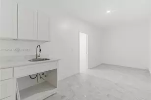17435 SW 285th St, Homestead, FL 33030 - Photo 11