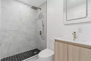 17435 SW 285th St, Homestead, FL 33030 - Photo 13