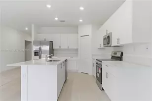 17435 SW 285th St, Homestead, FL 33030 - Photo 23