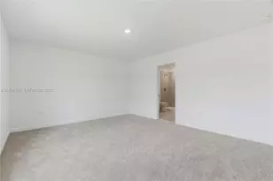 17435 SW 285th St, Homestead, FL 33030 - Photo 29