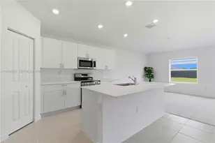 17435 SW 285th St, Homestead, FL 33030 - Photo 25