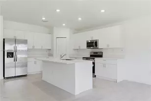 17435 SW 285th St, Homestead, FL 33030 - Photo 21