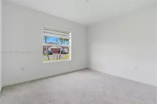 17435 SW 285th St, Homestead, FL 33030 - Photo 7