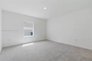 17435 SW 285th St, Homestead, FL 33030 - Photo 35