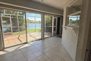 665 SE 25th Ln, Homestead, FL 33033 - Photo 11