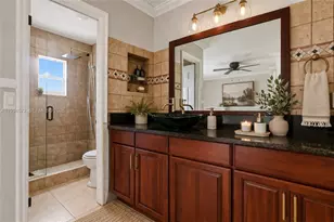 5730 NW 199th St, Hialeah, FL 33015 - Photo 17