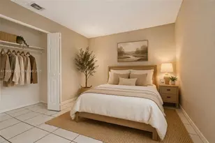 5730 NW 199th St, Hialeah, FL 33015 - Photo 25