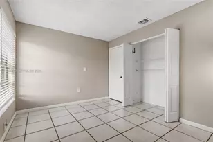 5730 NW 199th St, Hialeah, FL 33015 - Photo 23