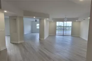 10730 NW 66th St, Doral, FL 33178 - Photo 1