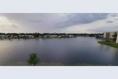 10730 NW 66th St #408, Doral, FL 33178 - Photo 11