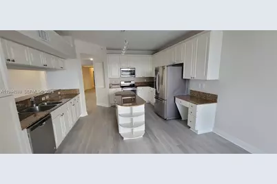 10730 NW 66th St #408, Doral, FL 33178 - Photo 3