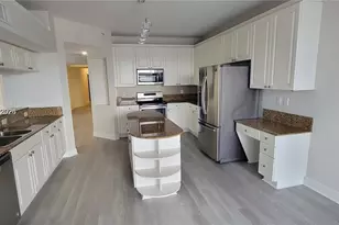 10730 NW 66th St, Doral, FL 33178 - Photo 3