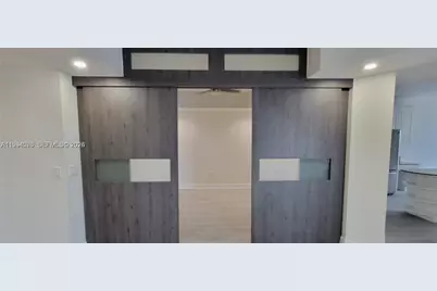 10730 NW 66th St #408, Doral, FL 33178 - Photo 5