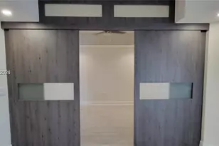 10730 NW 66th St, Doral, FL 33178 - Photo 5