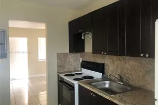 1920 Washington Ave, Opa-Locka, FL 33054 - Photo 5