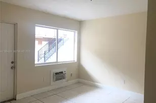 1920 Washington Ave, Opa-Locka, FL 33054 - Photo 3