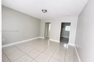 1920 Washington Ave, Opa-Locka, FL 33054 - Photo 1
