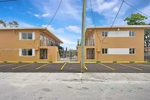 1920 Washington Ave, Opa-Locka, FL 33054 - Photo 11