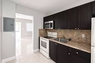 1920 Washington Ave, Opa-Locka, FL 33054 - Photo 5