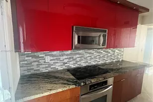 3923 NE 166th St, North Miami Beach, FL 33160 - Photo 3