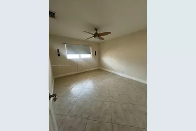 3923 NE 166th St #N-106, North Miami Beach, FL 33160 - Photo 7