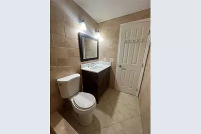 3923 NE 166th St #N-106, North Miami Beach, FL 33160 - Photo 9