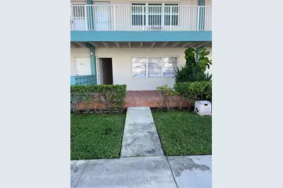 3923 NE 166th St #N-106, North Miami Beach, FL 33160 - Photo 3