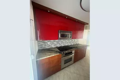 3923 NE 166th St #N-106, North Miami Beach, FL 33160 - Photo 11