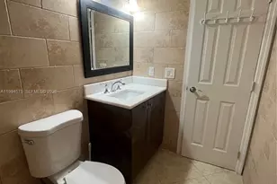 3923 NE 166th St, North Miami Beach, FL 33160 - Photo 5