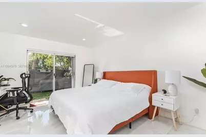 518 Woodgate Cir #E, Sunrise, FL 33326 - Photo 15