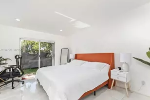 518 Woodgate Cir, Sunrise, FL 33326 - Photo 15