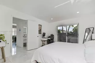 518 Woodgate Cir, Sunrise, FL 33326 - Photo 7